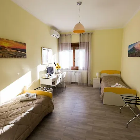 Gasthof A Sanpietro