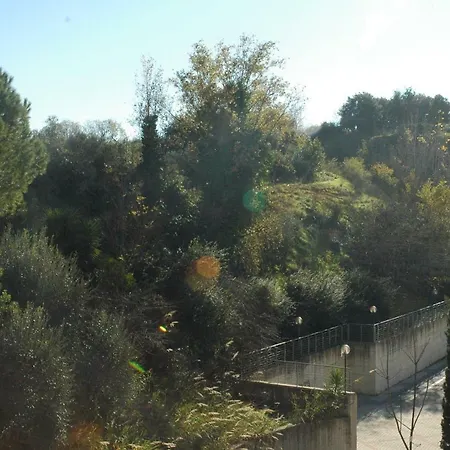 Gasthof A Sanpietro *