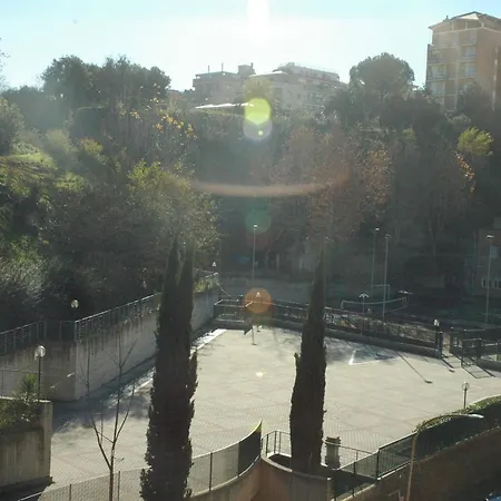 Gasthof A Sanpietro